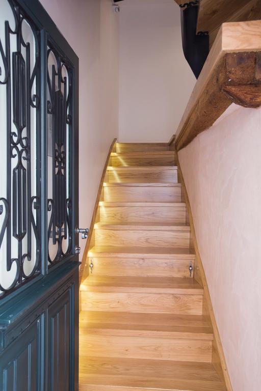 Studio Apartments Sonatina Dubrovnik Exteriör bild