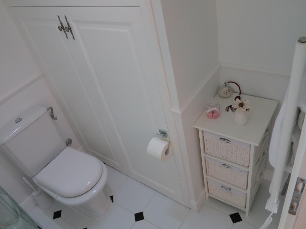Studio Apartments Sonatina Dubrovnik Exteriör bild